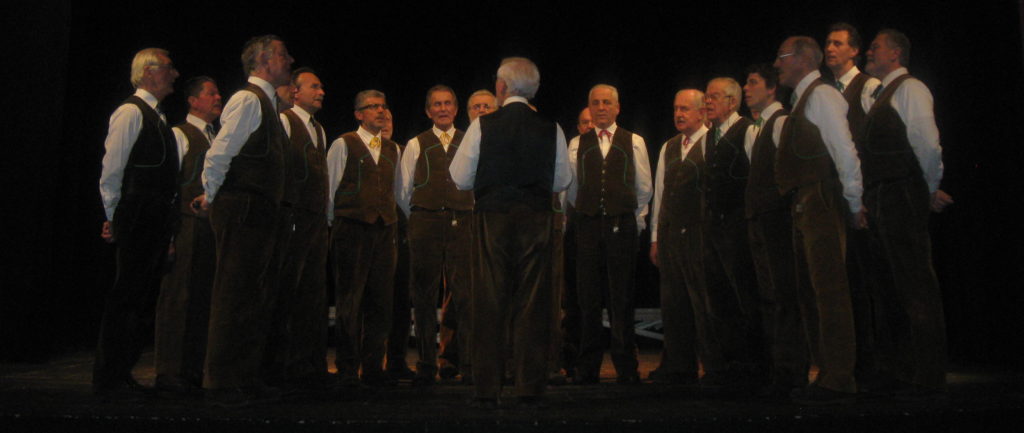 2012-01-29_105-Baita-premiaz_cori