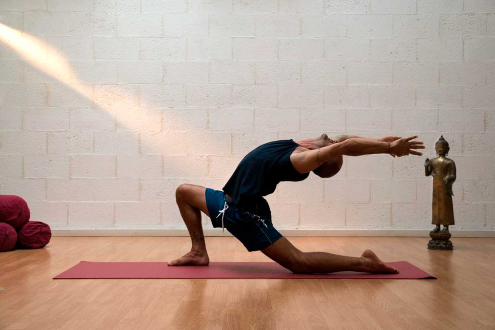 i-migliori-centri-di-yoga-a-milano-yoga-milan