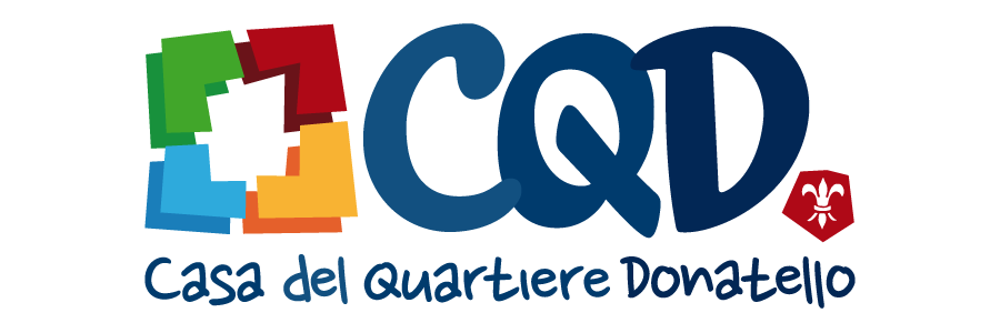 CQD_logo02-2