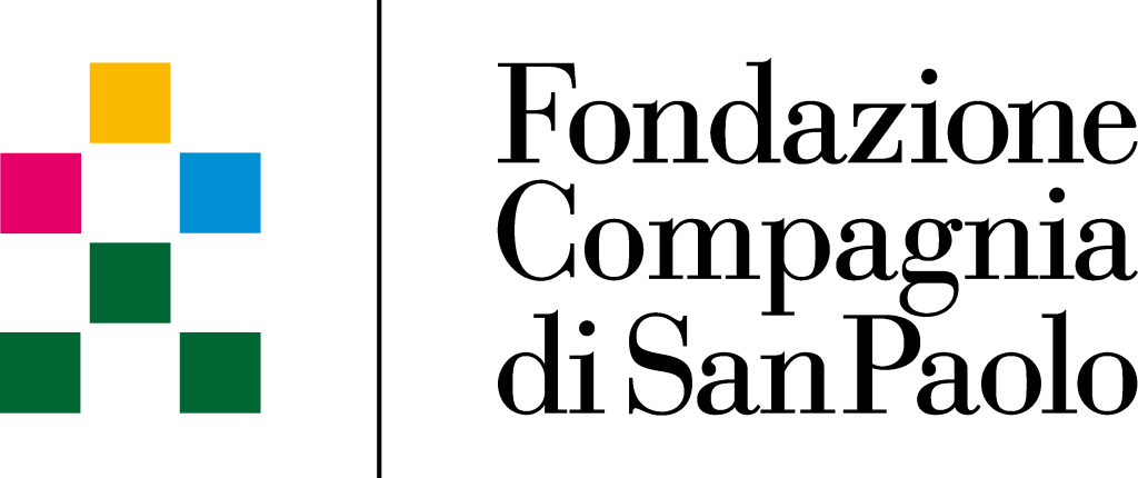 ES_CSP_logo 2020_RGB_Orizzontale Positivo