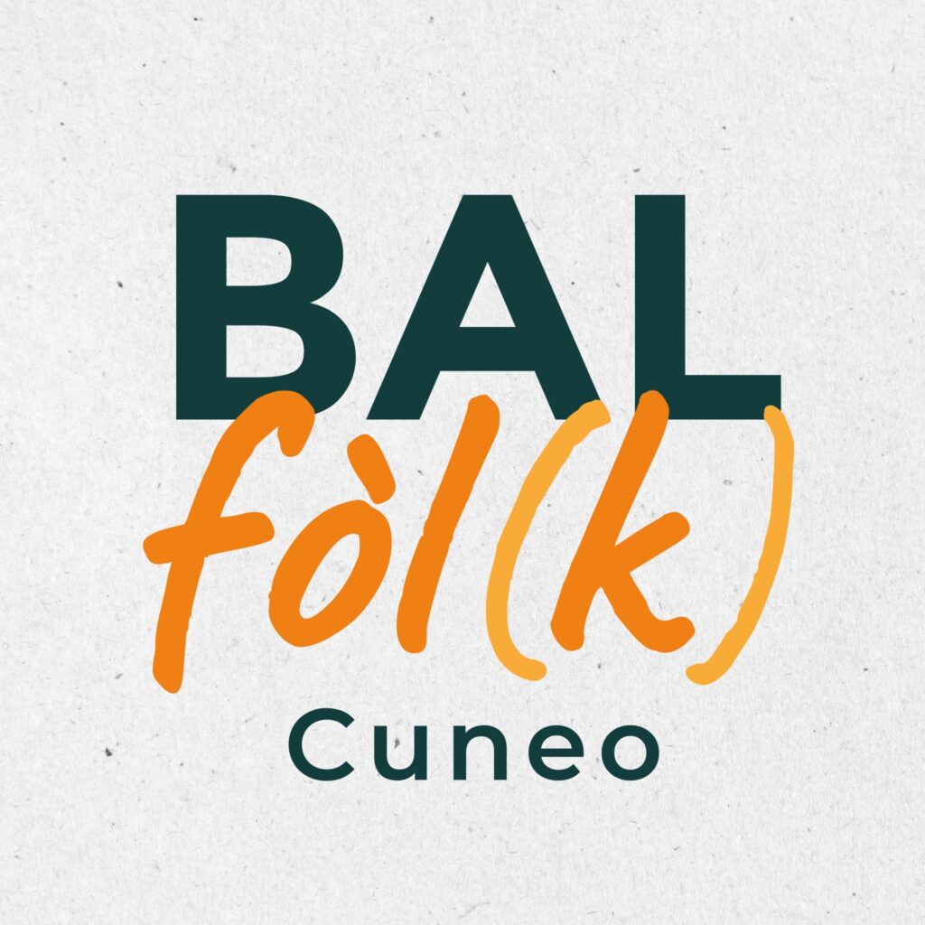 Bal Fol(K) Cuneo