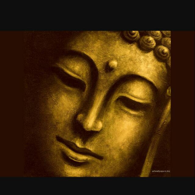 Meditazione Buddhista Vipassana